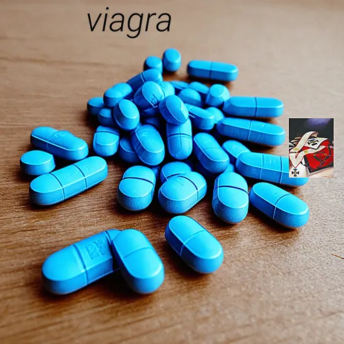 Ricetta viagra